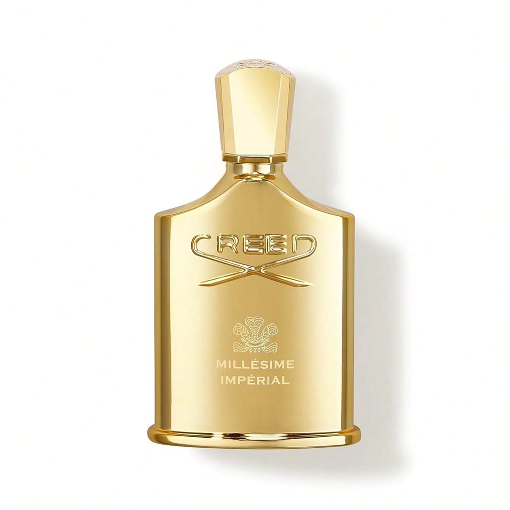 Creed Millésime Impérial Eau de Parfum 100ml