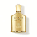 Creed Millésime Impérial Eau de Parfum 100ml