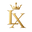 LUXOVIC logo
