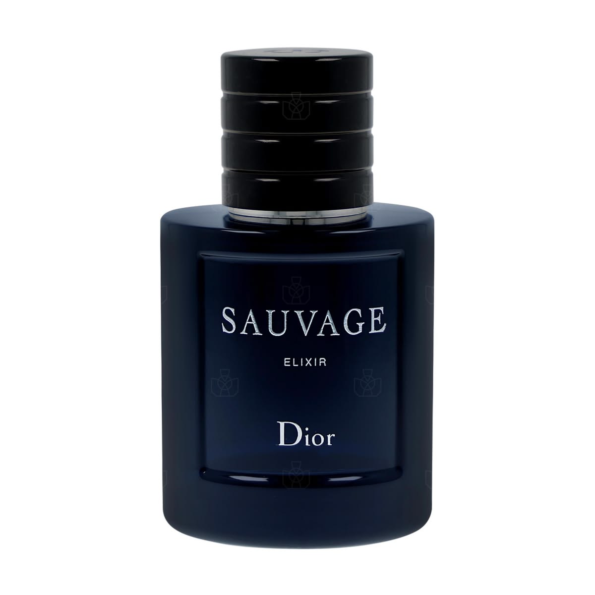 Dior Sauvage Elixir 60ml