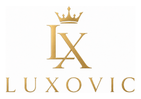LUXOVIC - Inicio