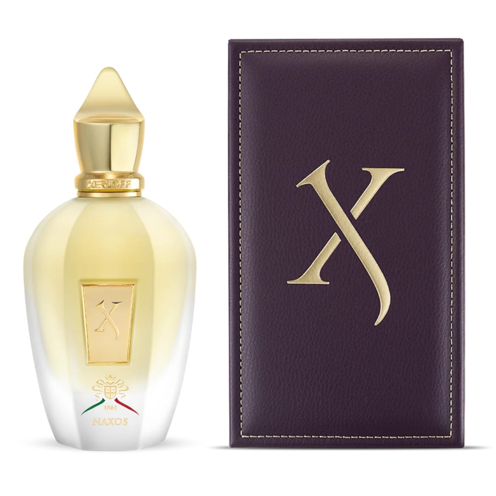 Xerjoff 'X' Eau de Parfum 100ml