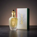 Xerjoff 'X' Eau de Parfum 100ml