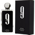 Afnan 9PM EDP 100ml