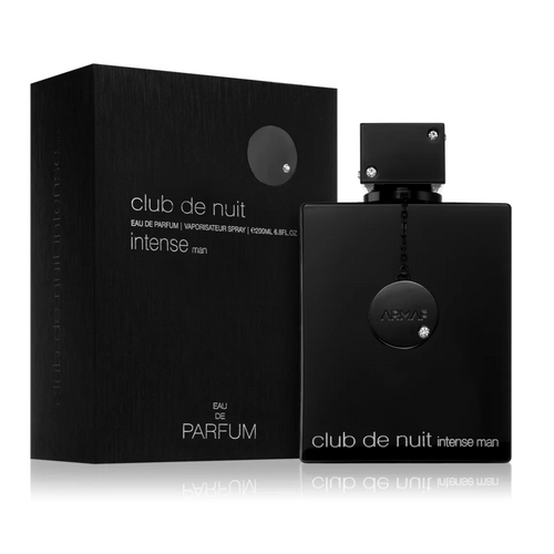Armaf Club de Nuit Intense Man EDP 200ml