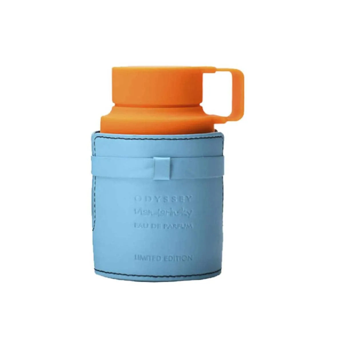 Armaf Odyssey Mandarin Sky EDP 100ml