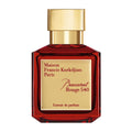 Baccarat Rouge 540 Extrait 70ml