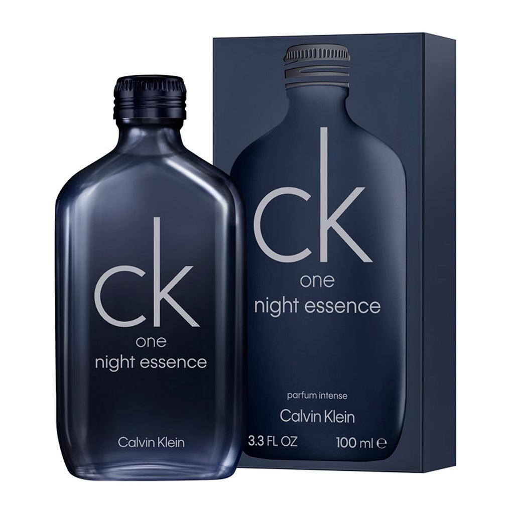 Calvin Klein CK One Night Essence 100ml