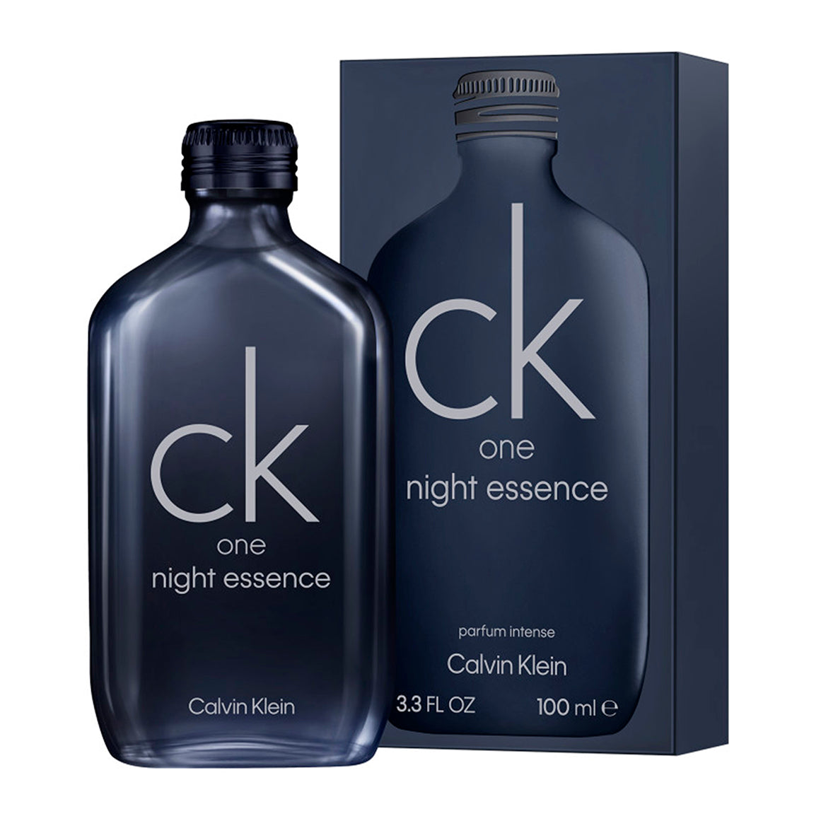Calvin Klein CK One Night Essence 100ml
