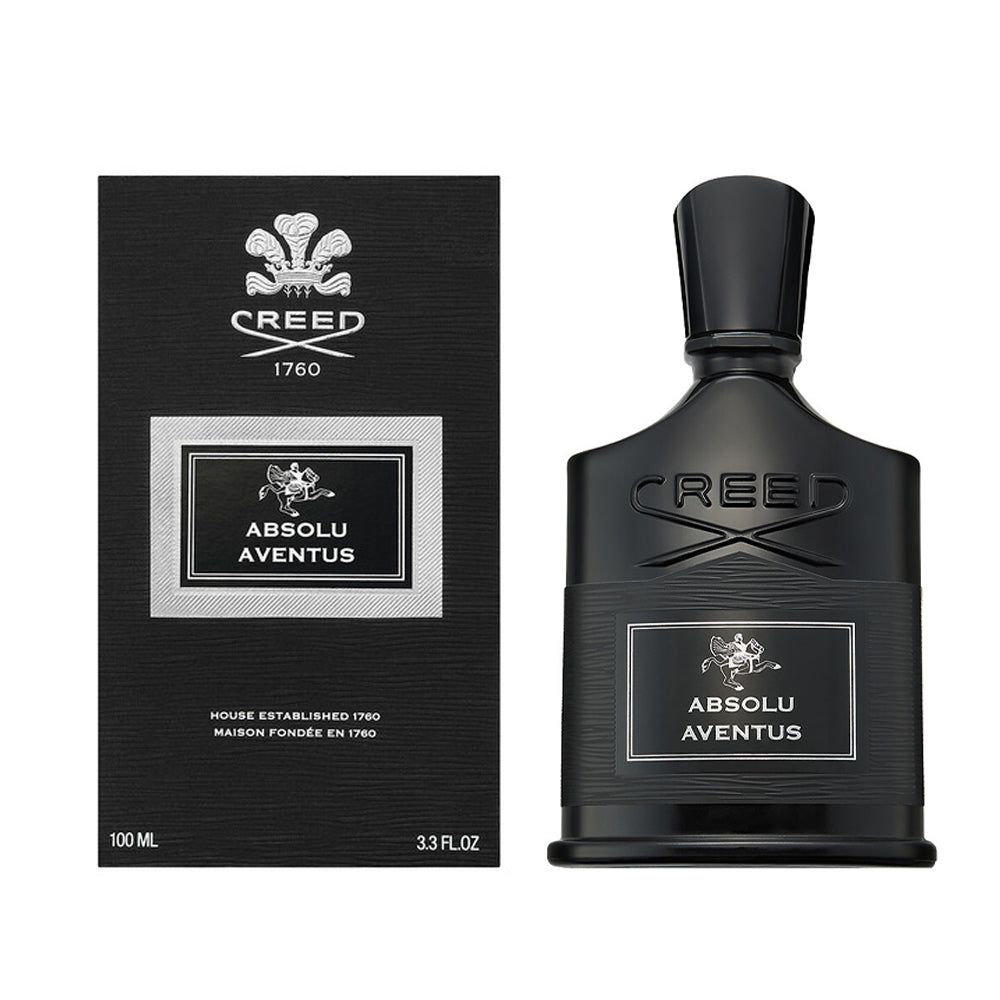Creed Absolu Aventus