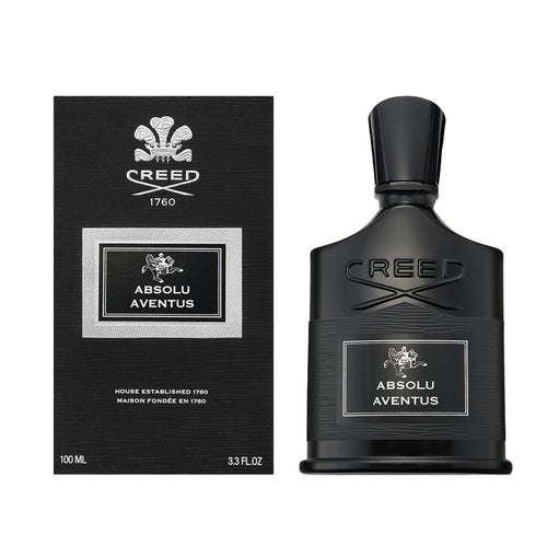 Creed Absolu Aventus