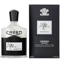 Creed Aventus EDP 100ml