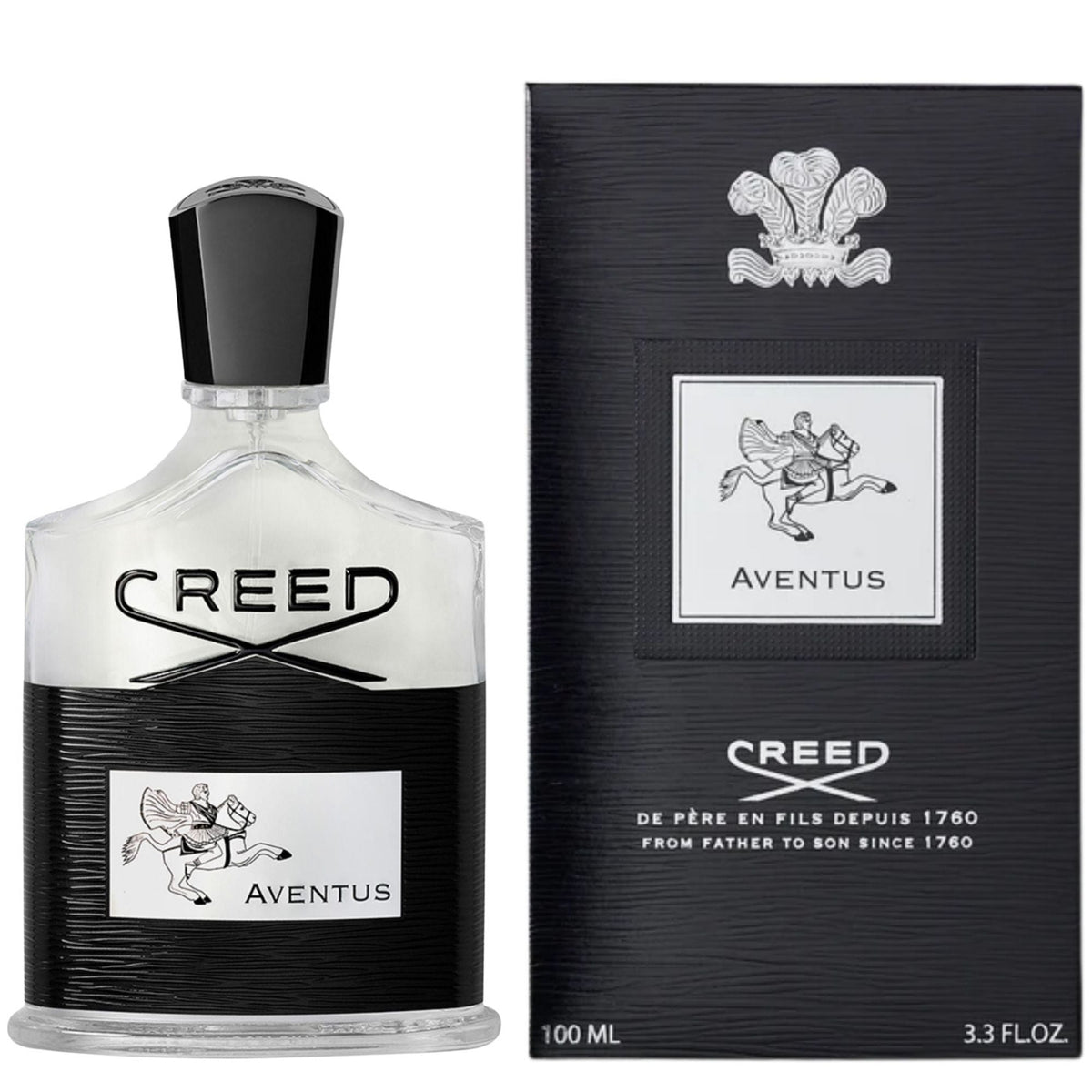 Creed Aventus EDP 100ml