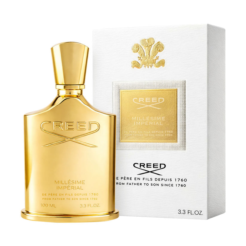 Creed Millésime Impérial Eau de Parfum 100ml