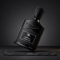 Creed Absolu Aventus