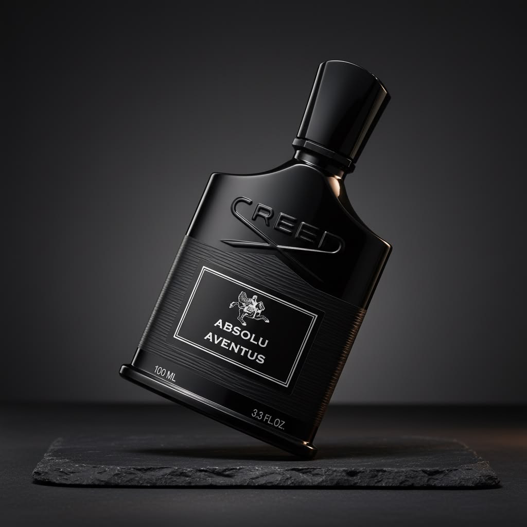 Creed Absolu Aventus