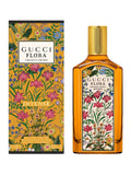 Gucci Flora Gorgeous Orchid Intense EDP 100ml