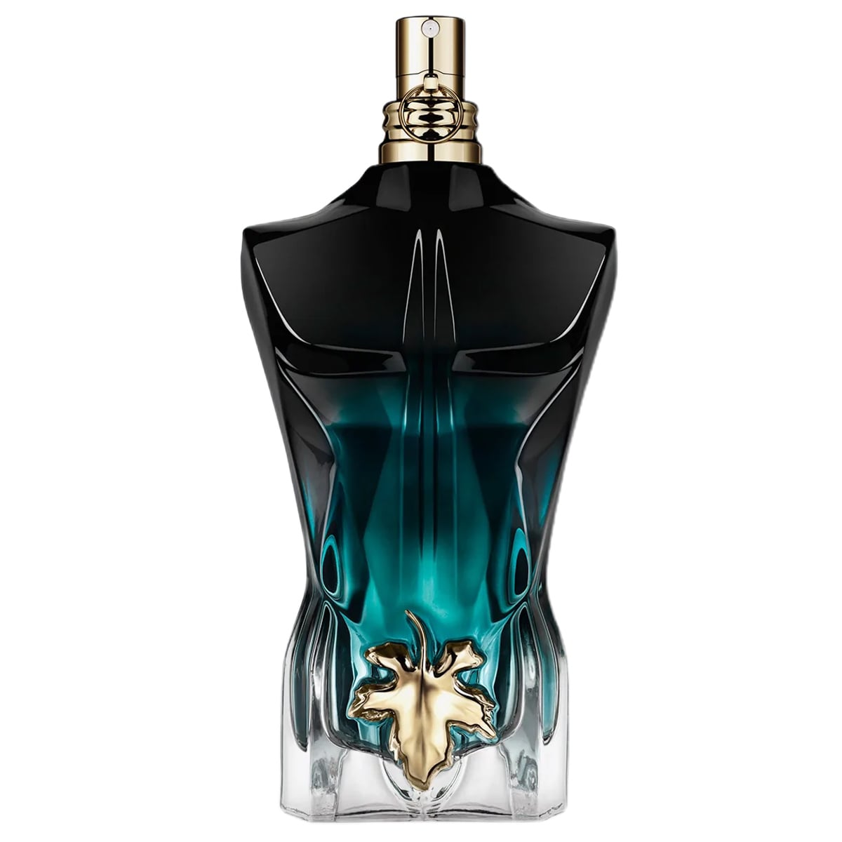 Jean Paul Gaultier Le Beau Le Parfum 125ml