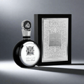 Lattafa Fakhar EDP 100ml
