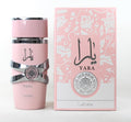 Lattafa Yara EDP 100ml