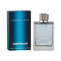 Montblanc Starwalker EDT 75ml