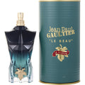 Jean Paul Gaultier Le Beau Le Parfum EDP 125 ml