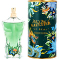 Perfume original