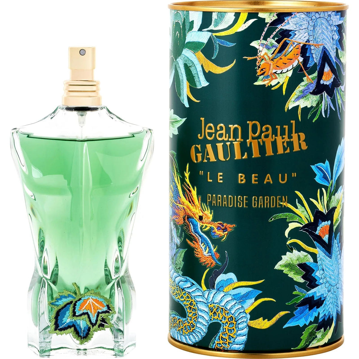 Perfume original