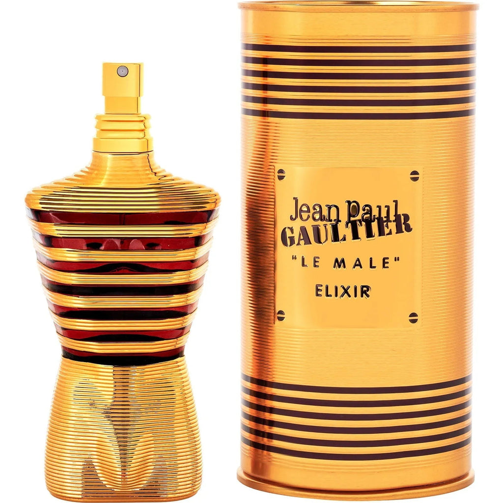 Perfume original