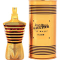 Perfume original