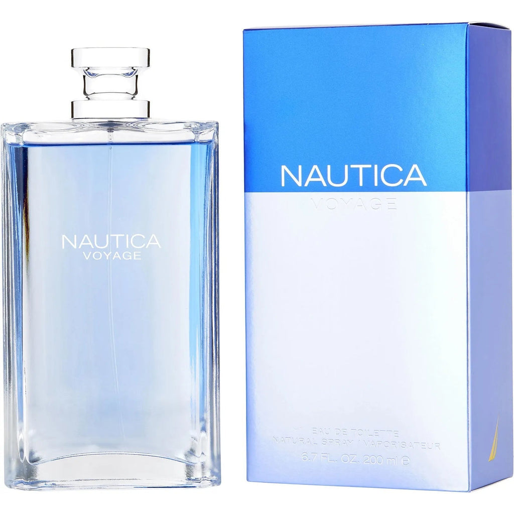 Perfume original