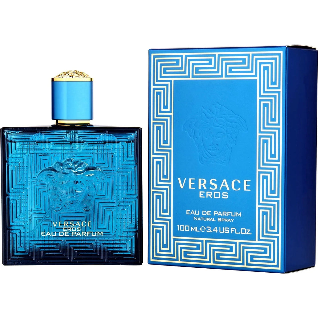 Perfume original
