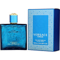 Perfume original