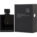 Perfume original