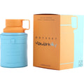 Perfume original