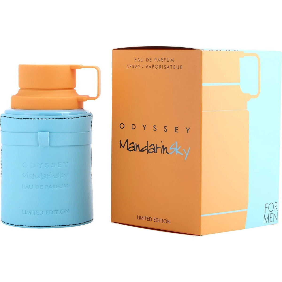 Perfume original