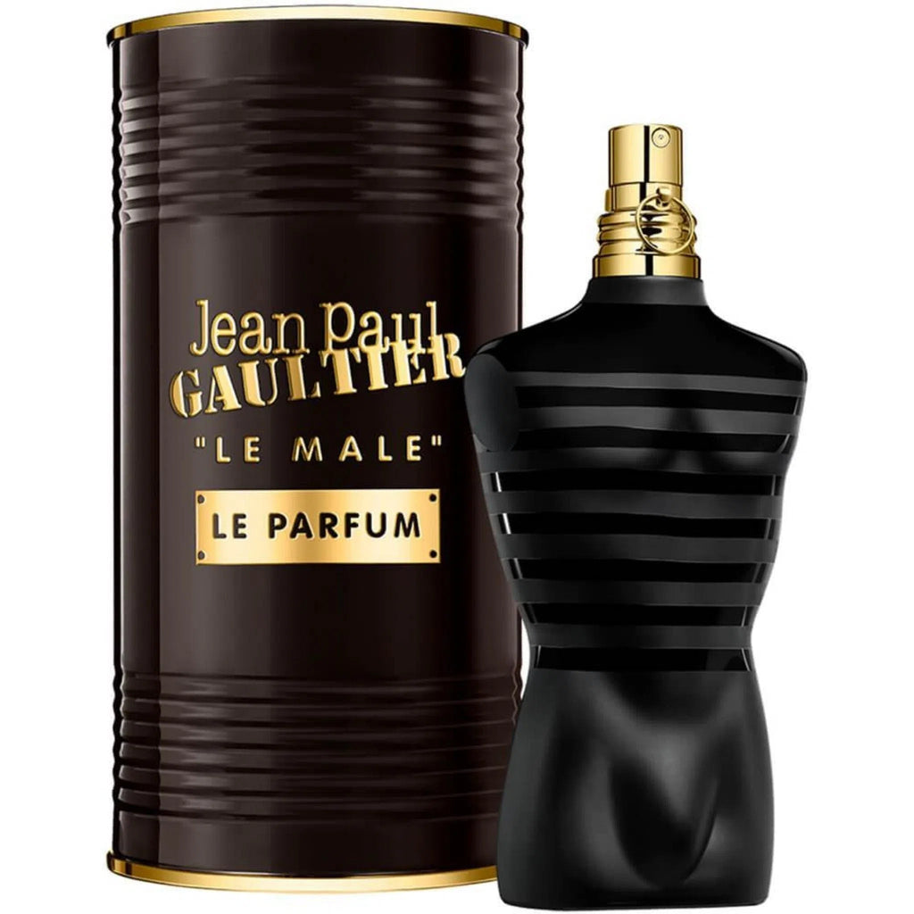 Perfume original