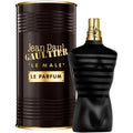 Perfume original