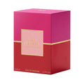 Perfume original