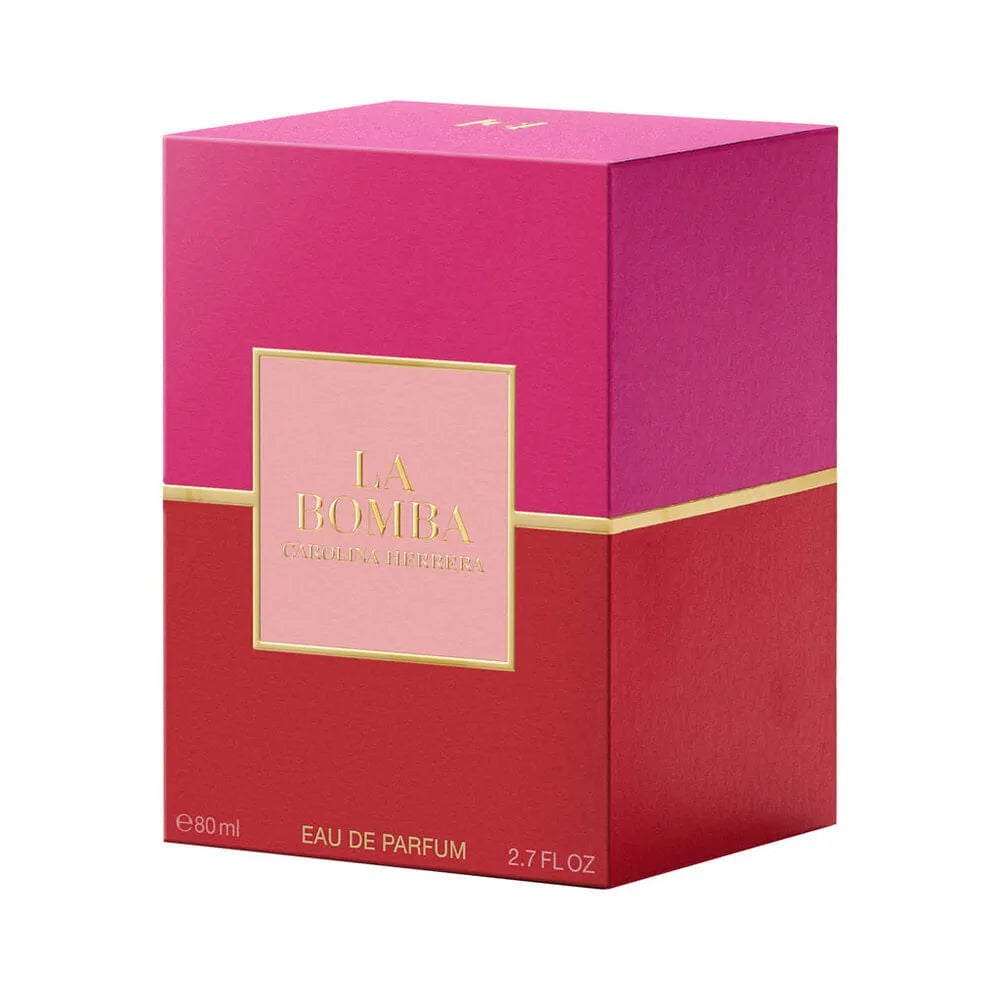 Perfume original
