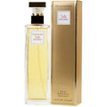 Perfume original