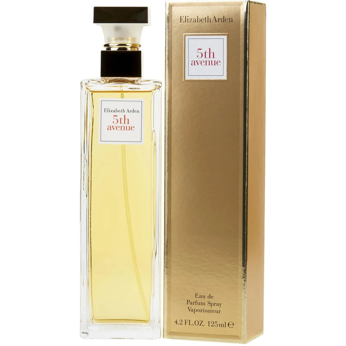 Perfume original