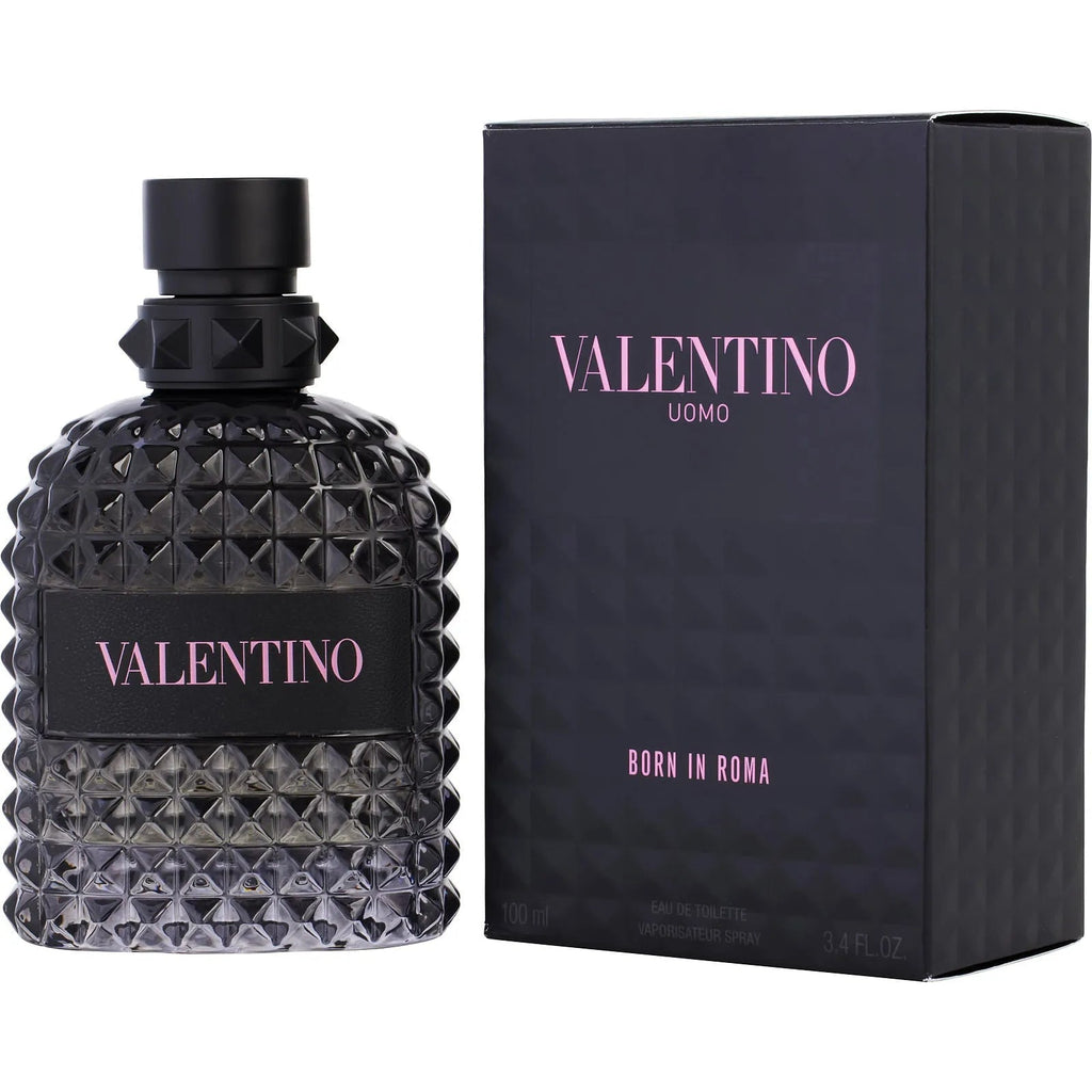 Perfume original
