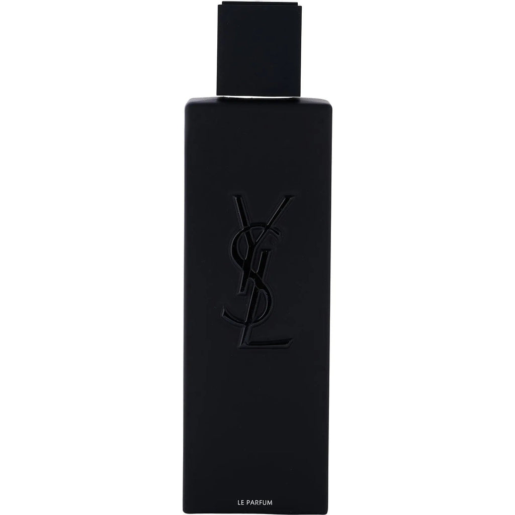 Perfume original