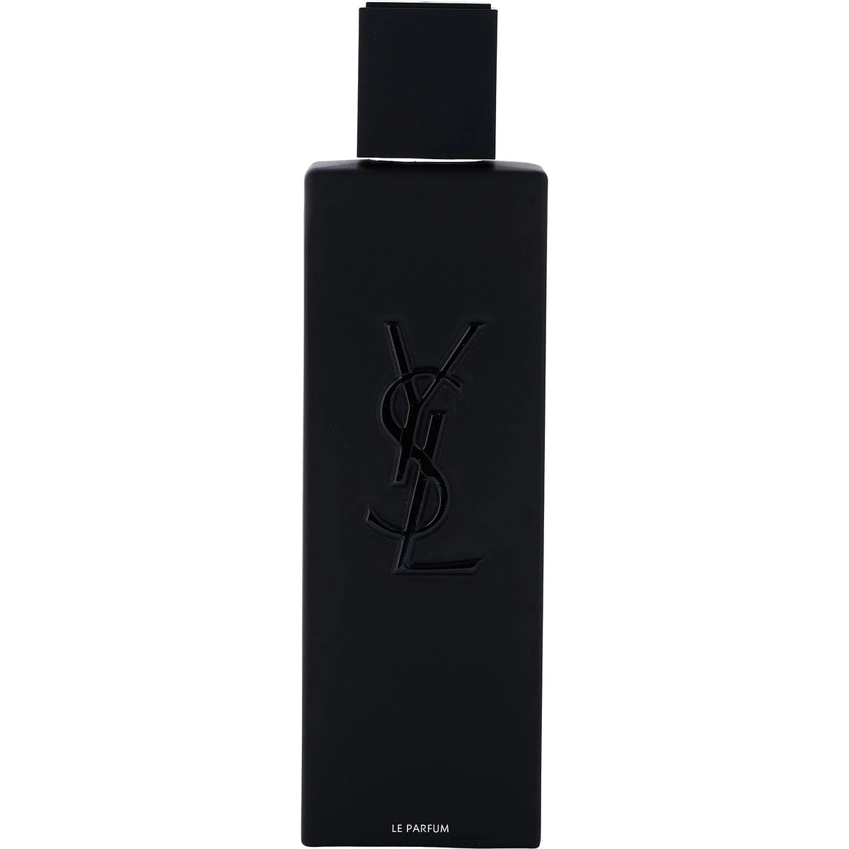 Perfume original