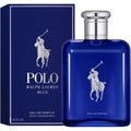Perfume original