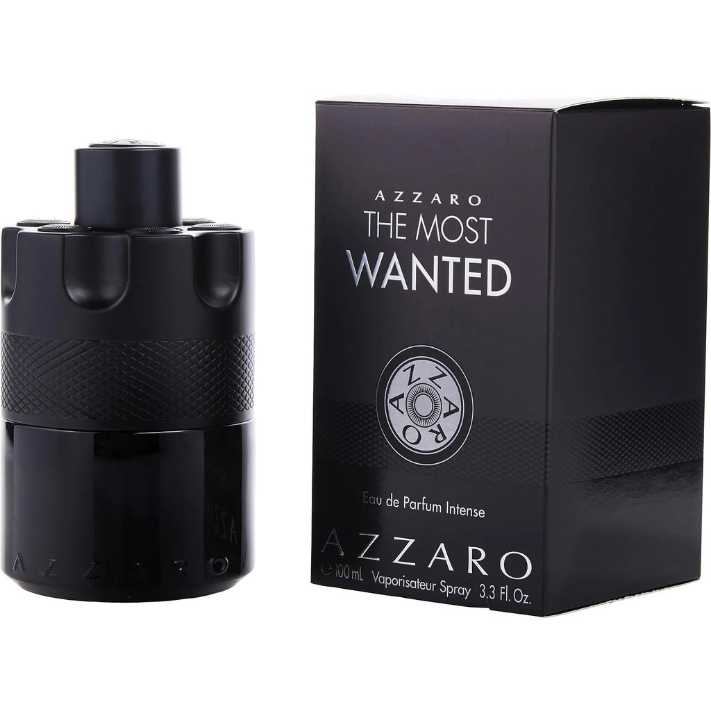Perfume original
