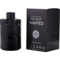Perfume original