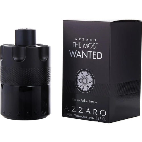 Perfume original