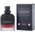 Perfume original